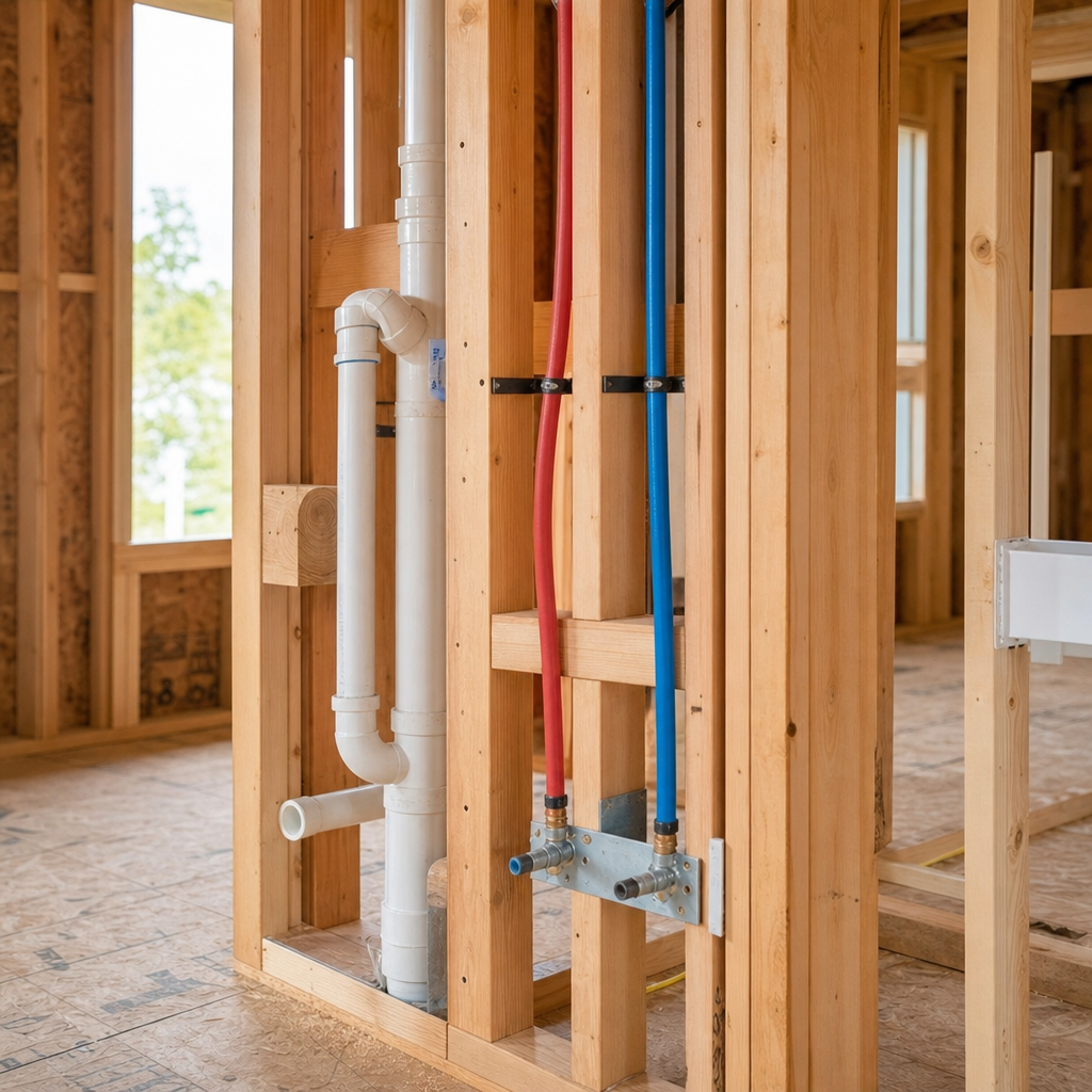 Drain Cleaning work in Longmont
